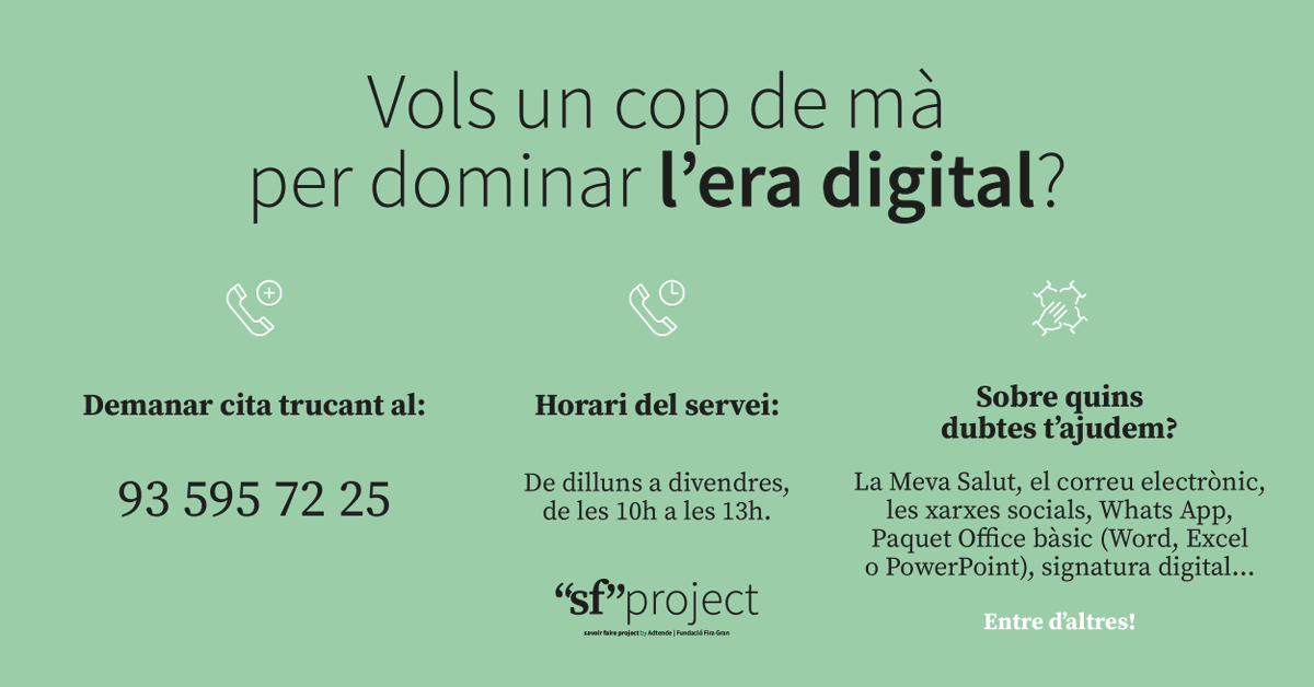 "sf" project tweet media