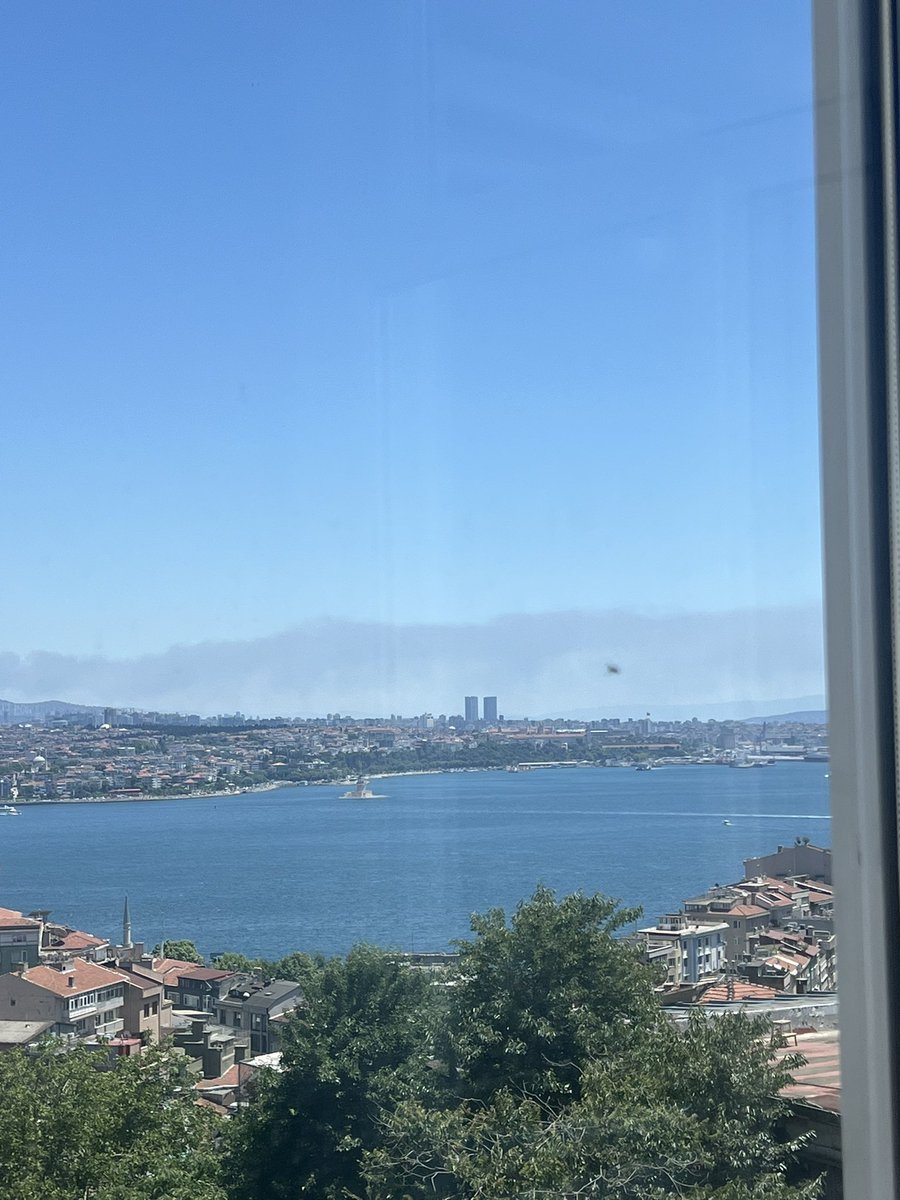 çift misafir kabul edilir🥳