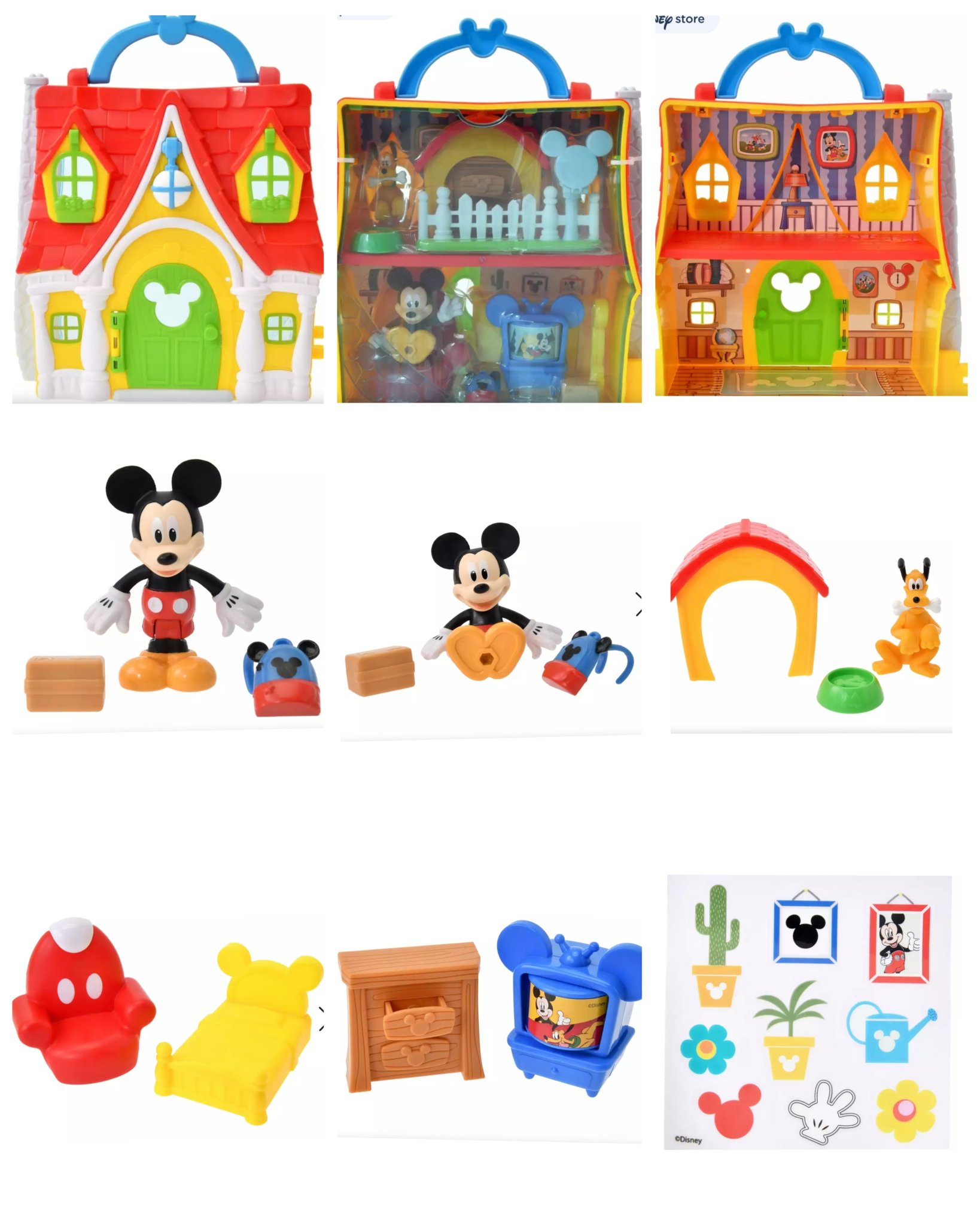 TDR ディズニー ぷらん on X: 