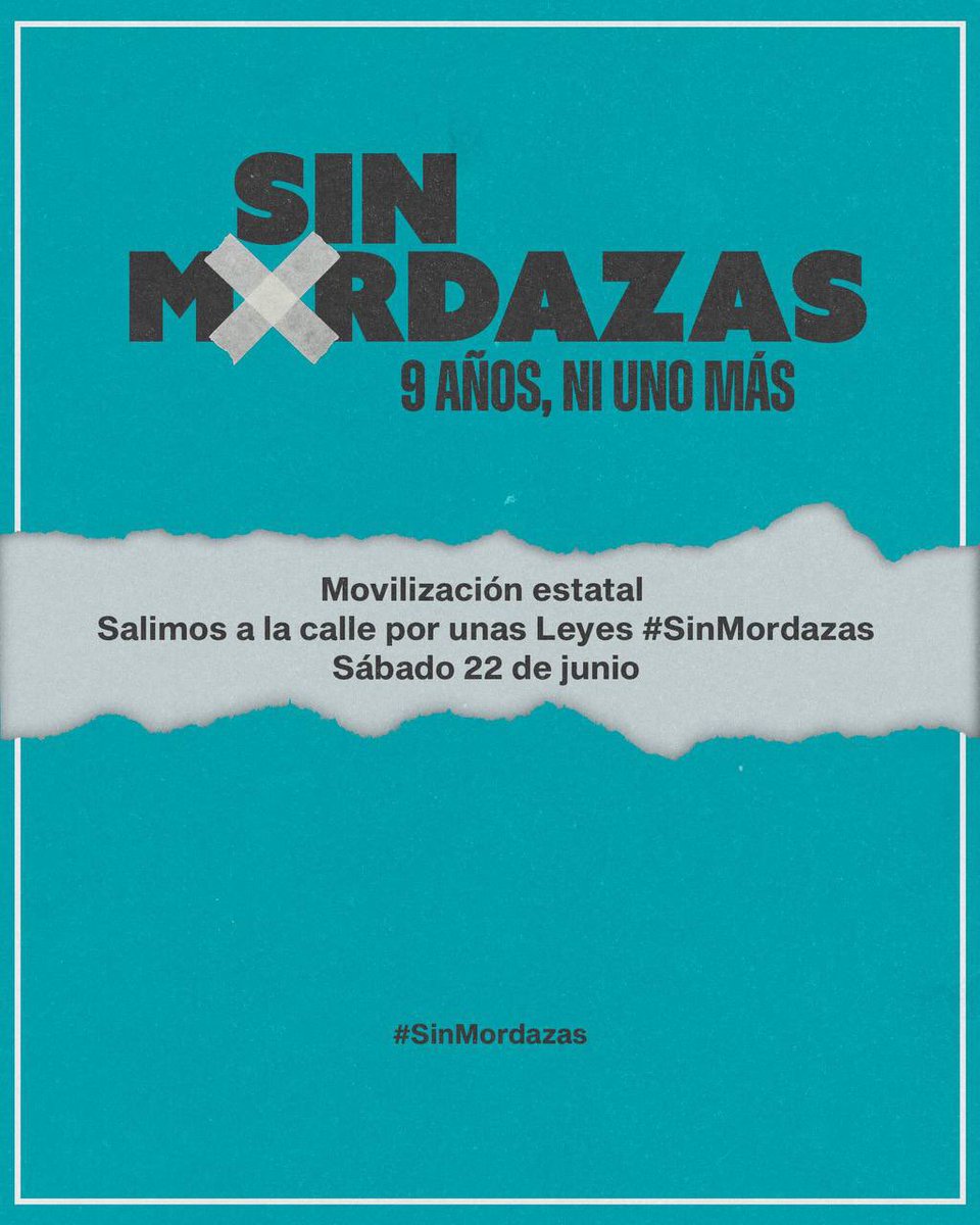 Cannabis en Lucha tweet media