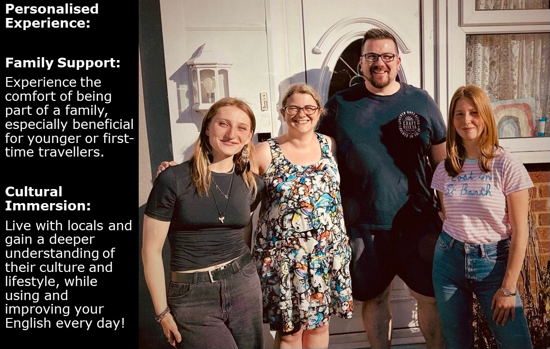 ItchenInter's tweet image. Considering your studies next year? 👨‍🎓👩‍🎓 Here are 5 reasons why you should choose homestay accommodation! 👪

#WelcomeToItchen
#HomestayVsBoarding
#HomeAwayFromHome
#TravelSmart
#CulturalExperience
#LiveLikeALocal
#StudyAbroad
#SafeTravel
#uk #england #exchange #exchangestudent