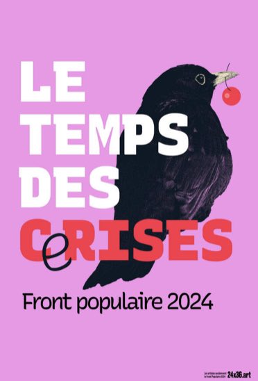 Patricia Rrapi (@patriciarrapi) on Twitter photo 