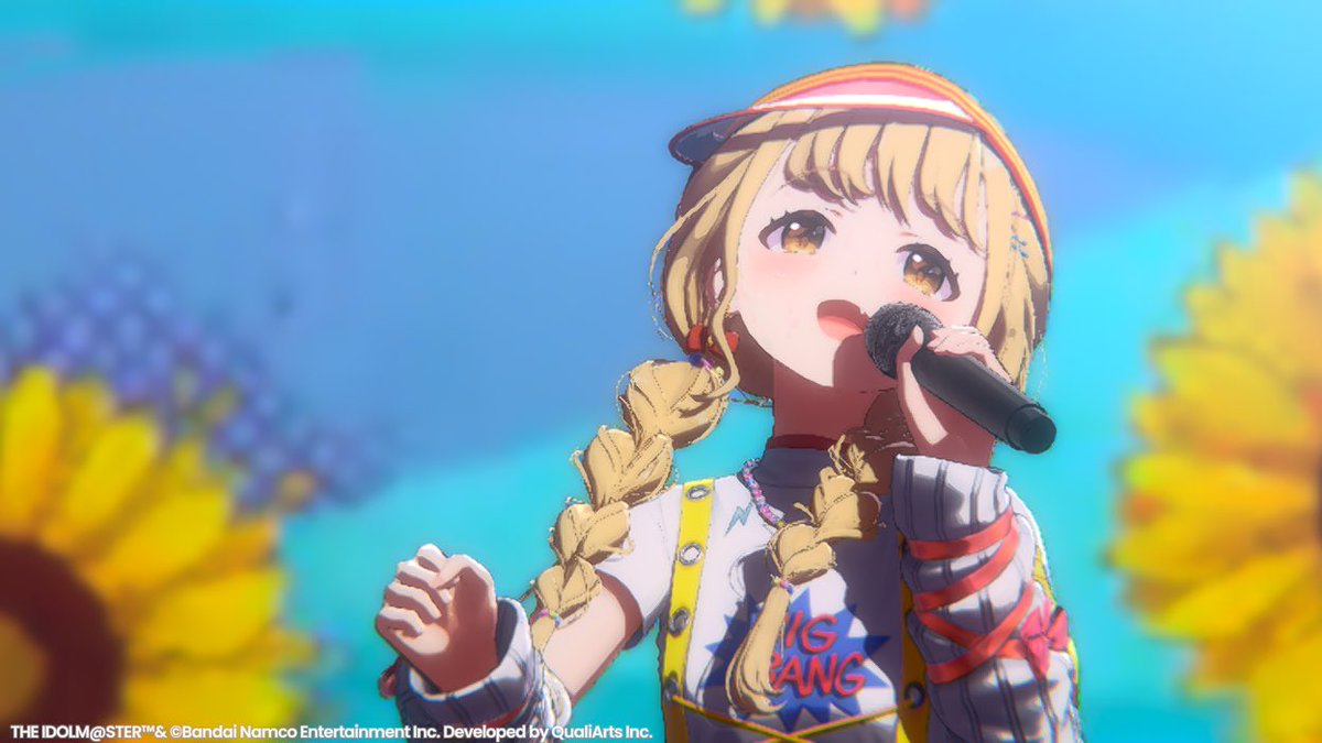 飯田ヒカル on X