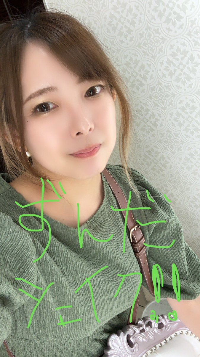 pachiwakameme's tweet photo. 明日は‼️‼️
仙台P-station様へ😙
前回4月19日は次の日もあるのにも関わらずもう一泊して打ち切った‼️そんな素晴らしい台があるお店です〜😙‼️
どこからでも狙えるお店様なので明日もがんばりましょ〜😙🩷
楽しみ‼️‼️🩷
#ピーステーション
#PR https://t.co/wgwPAlkFkm