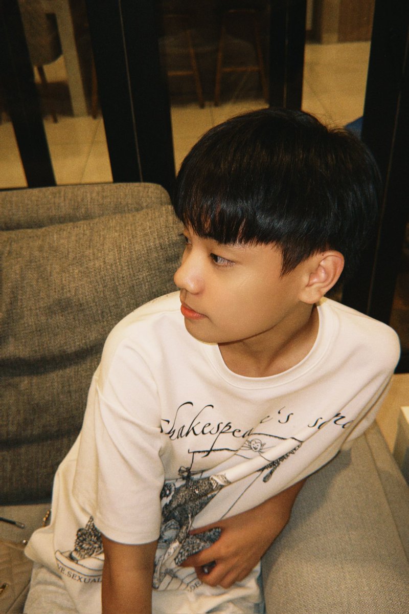 eugene (@eugene40562156) on Twitter photo 