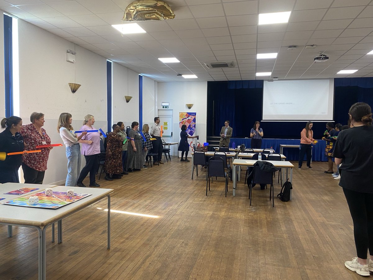 Preshma Percy tweet media