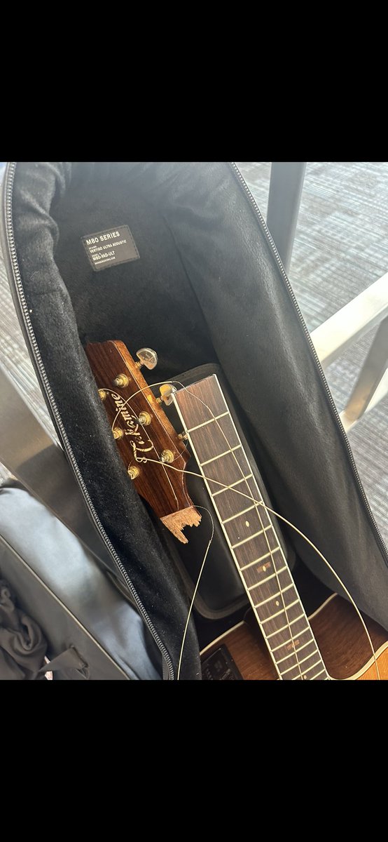 Rum Ragged tweet media