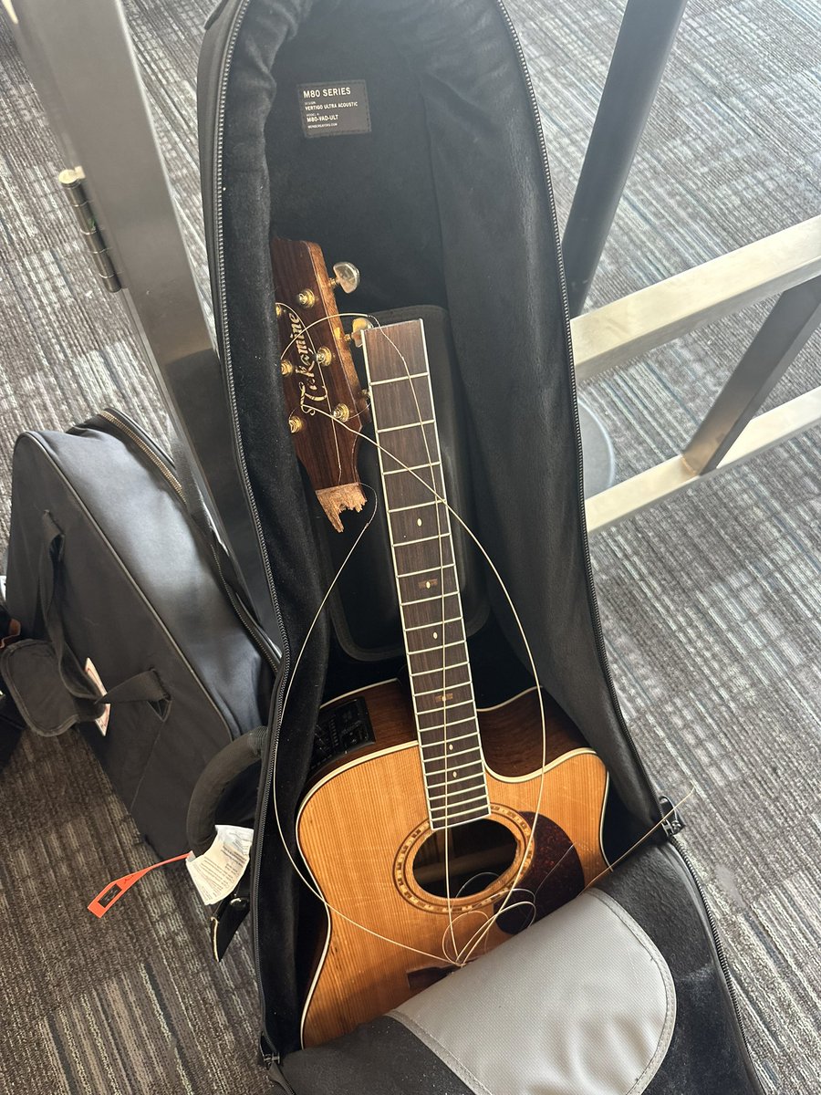 Rum Ragged tweet media