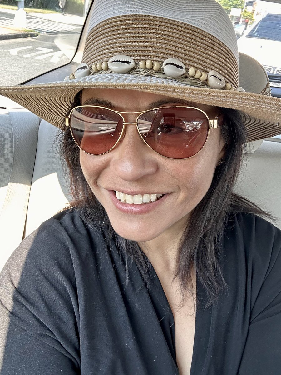 If your not bringing your A-game your dead to me! #bingo 👠