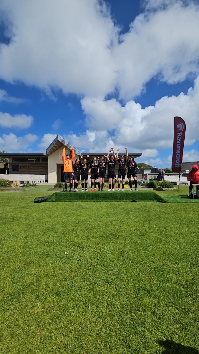 Guernsey FA Academy 🇬🇬 tweet media