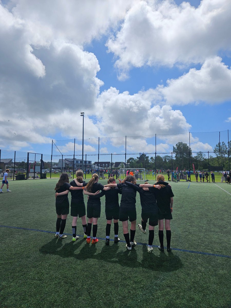 Guernsey FA Academy 🇬🇬 tweet media