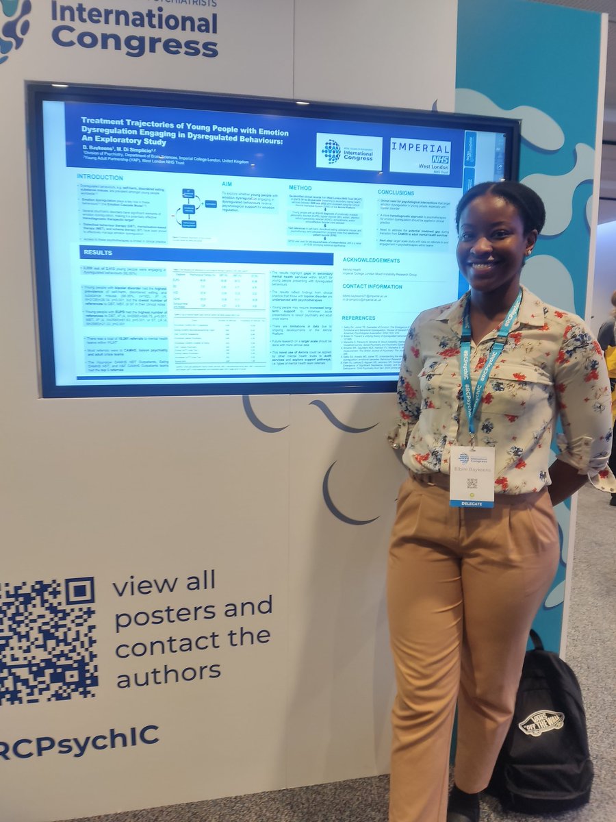 Bibire Baykeens tweet media