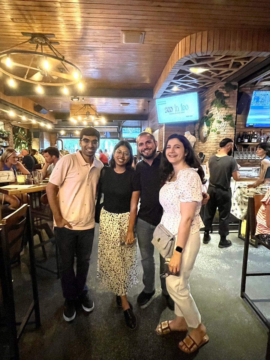 Ricardo Correa MD, EdD, FACP, FACE, FAPCR, FACMQ tweet media