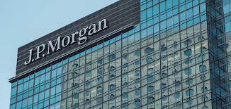 MarcoOlevano's tweet image. #SA #JSE #STOCKS #SOUTHAFRICA
Just out: JP MORGAN upgrade South African stocks from UW (Underweight) to OW(Overweight)