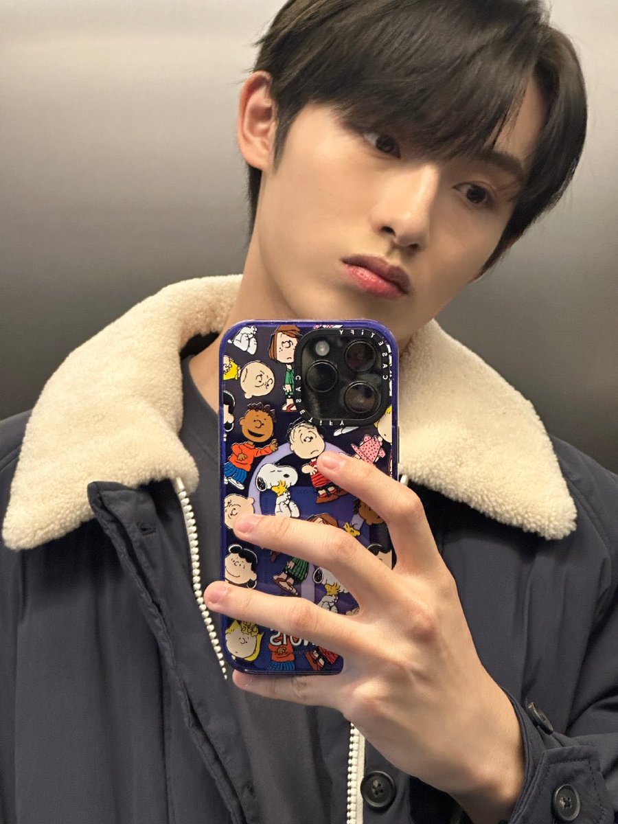 🍓 tweet media