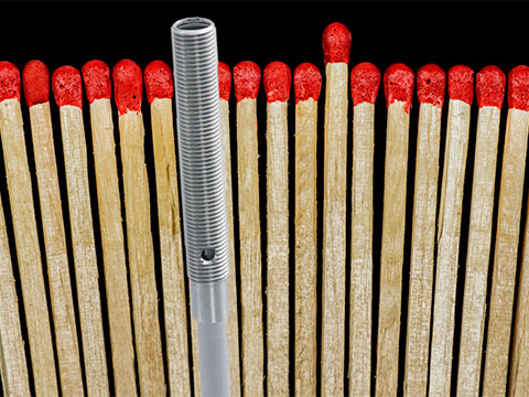 IndustrialTechnology (@ind_tech_mag) on Twitter photo Background-Suppression Photoelectric Sensors | Industrial Technology bit.ly/3RuH6Ca <a href="/PLUSAx/">PLUS Automation Ltd🌈🏭 #MakeSenseofSensors</a> Background-Suppression Photoelectric Sensors | Industrial Technology bit.ly/3RuH6Ca <a href="/PLUSAx/">PLUS Automation Ltd🌈🏭 #MakeSenseofSensors</a>