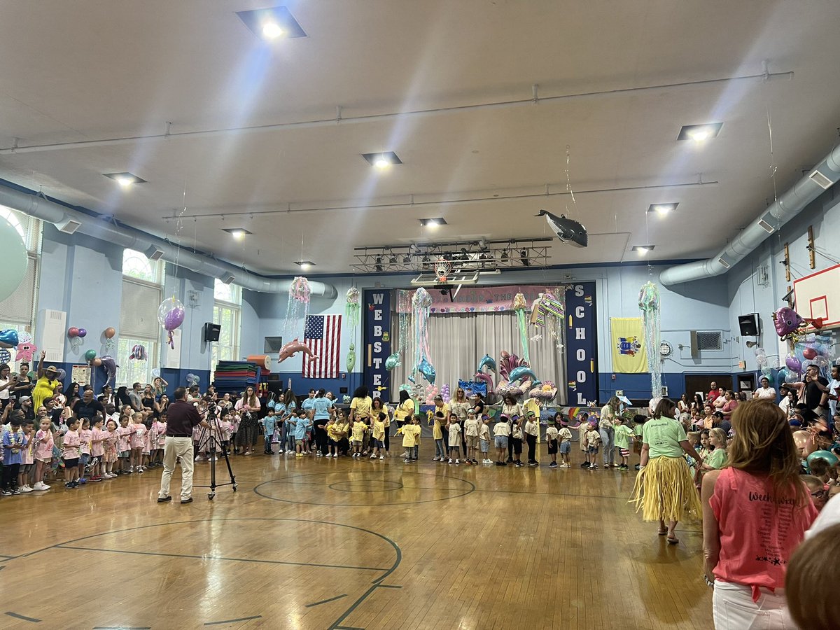 Eric Crespo (@ericcrespoedu) on Twitter photo Pre-K show is an amazing event for students, parents, and teachers! Thank you everyone! <a href="/WeehawkenTSD/">Weehawken Schools</a> <a href="/IvyBarile/">Ivy Epstein-Barile</a> <a href="/AlyssaDenfeld/">Alyssa Denfeld</a> <a href="/msferrantee/">Ms. Ferrante</a>
<a href="/_Miss_Douglass/">Miss Douglass</a> <a href="/_Miss_Martin_/">Miss Martin</a> <a href="/Miss_JSorensen/">Jaclynn Sorensen</a> <a href="/DianaPiED91/">Ms. Piedra</a> Pre-K show is an amazing event for students, parents, and teachers! Thank you everyone! <a href="/WeehawkenTSD/">Weehawken Schools</a> <a href="/IvyBarile/">Ivy Epstein-Barile</a> <a href="/AlyssaDenfeld/">Alyssa Denfeld</a> <a href="/msferrantee/">Ms. Ferrante</a>
<a href="/_Miss_Douglass/">Miss Douglass</a> <a href="/_Miss_Martin_/">Miss Martin</a> <a href="/Miss_JSorensen/">Jaclynn Sorensen</a> <a href="/DianaPiED91/">Ms. Piedra</a>