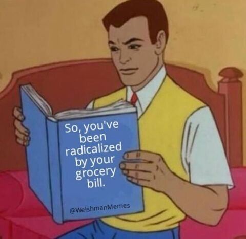 Not_the_Bee's tweet image. 
