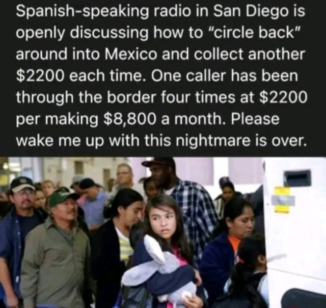 A Man Of Memes tweet media