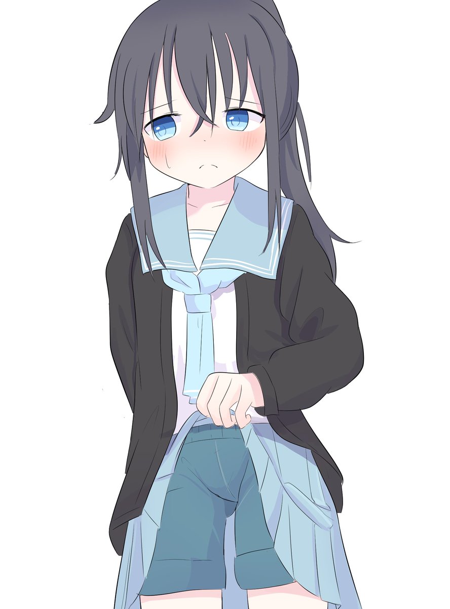 ❤️いろはさま❤️ ❤️いろは様❤️ Kazama Iroha, Hololive, girl / いろはちゃん🍃( ˶ｰ