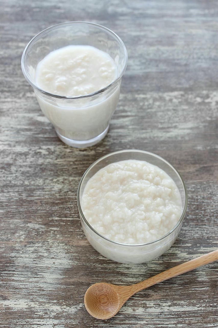 GeneralFoton's tweet image. Bringing “Kōji” to the Dining Table: Recipes Ready in Half a Day | Nippon.com sco.lt/7Ie9Fg