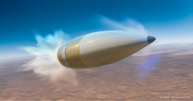 onera_fr's tweet photo. #CommuniquéDePresse | L’ONERA et KNDS s’allient pour augmenter la portée des munitions d’artillerie

Le marché EC3B attribué par la @DGA à l’ONERA et à @KNDS_France, vise à améliorer la compréhension des phénomènes et la modélisation de l’effet BaseBleed.