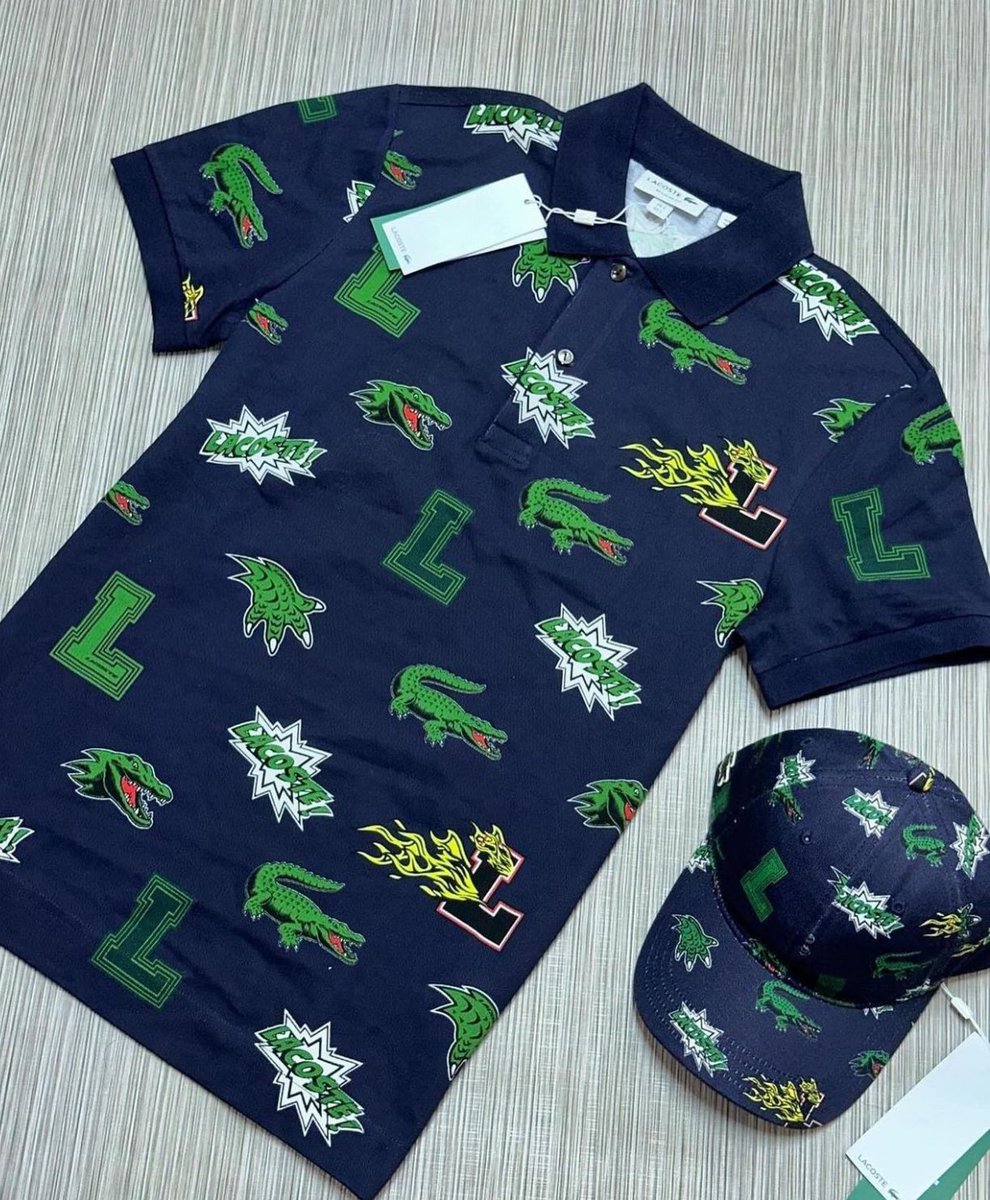 Quentiii quentiii 🐊🥵