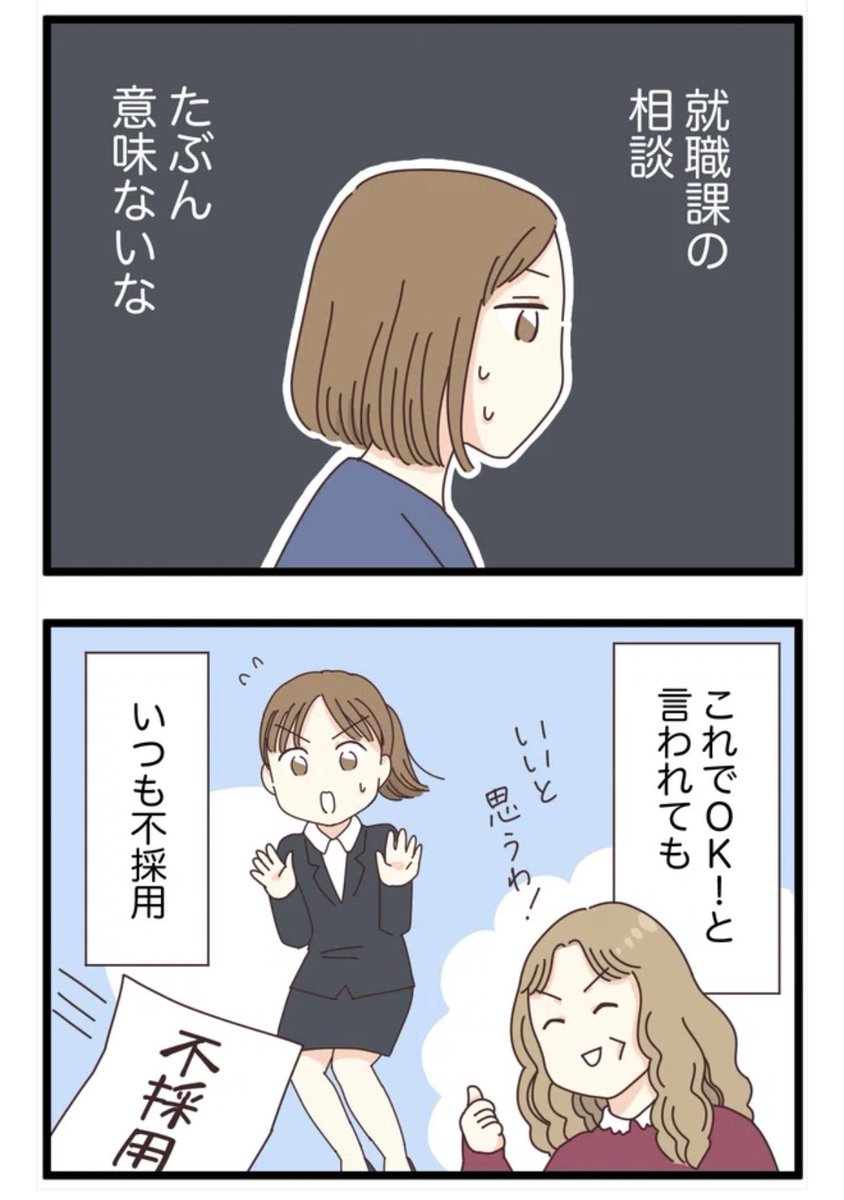 (1/2) 