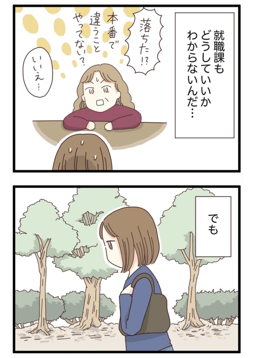 (1/2) 