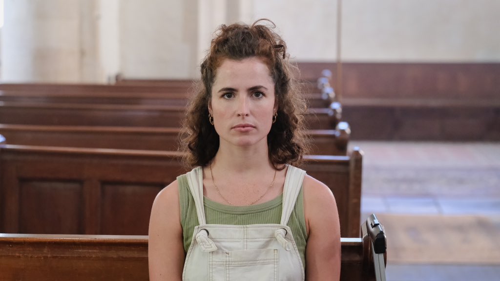 Louisa Connolly-Burnham tweet media