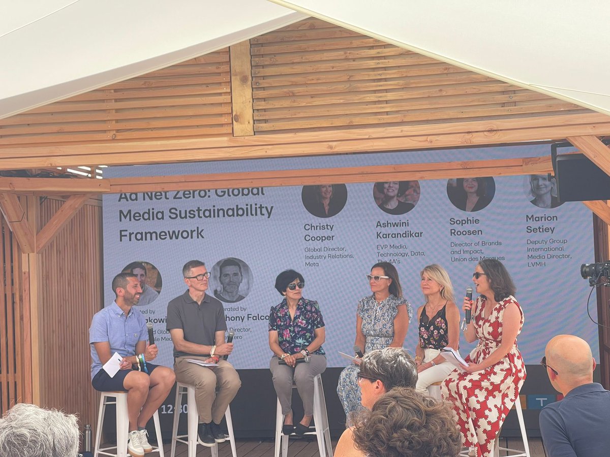 RTL AdAlliance tweet media