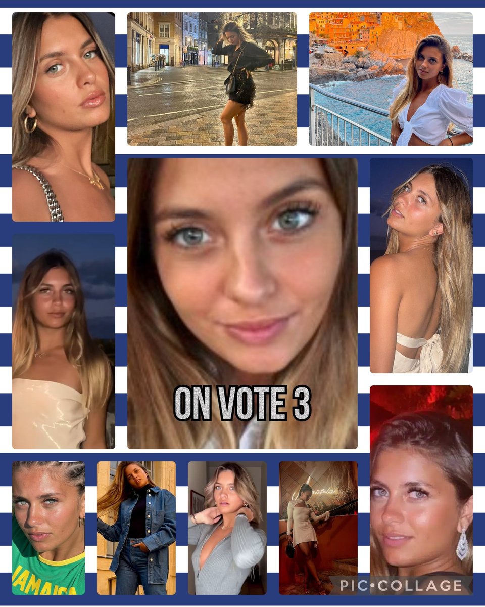 ptitchou_9575's tweet photo. #secretstory #SecretStoryleLive elle le mérite tellement #lou #SecretStoryLive #onvote3 au maximum et en masse https://t.co/vMcE1jaoNG
