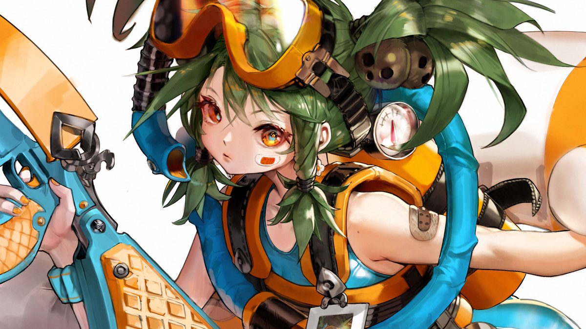 Jiotachio's tweet photo. 🥥🌴 https://t.co/TUalrgonV3