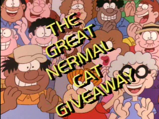 GarfieldScreens's tweet photo. https://t.co/fJZRbxwRtB