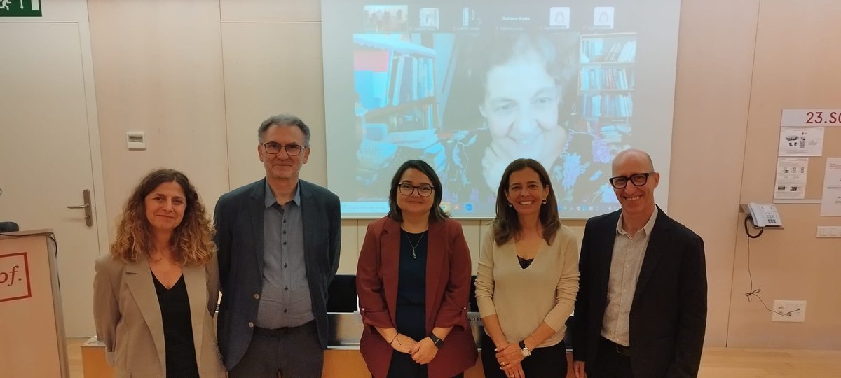 Shirley Gomez Valdez tweet media