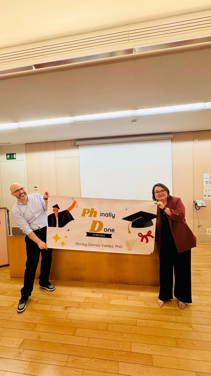 Shirley Gomez Valdez tweet media