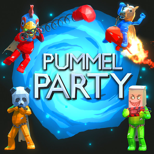 Come one, come all. Witness me this Saturday at 7pm EDT, attempt to ruin what few friendships I have left, in Pummel Party. With my delicious sacrifices <a href="/knight_vulpes/">🌹⚔️KnightVulpes⚔️🌹HIATUS</a> 
<a href="/emerickdraws/">EmerickDraws</a> 
<a href="/HuckingFellll/">HuckingFellll</a> 
<a href="/oozetuber/">oozetuber</a> 
<a href="/Wordy_Dird/">WordyDird🪨🐦</a> 
<a href="/Aipacalypse_/">Aipacalypse~ Pre Redebut</a> 
@short646