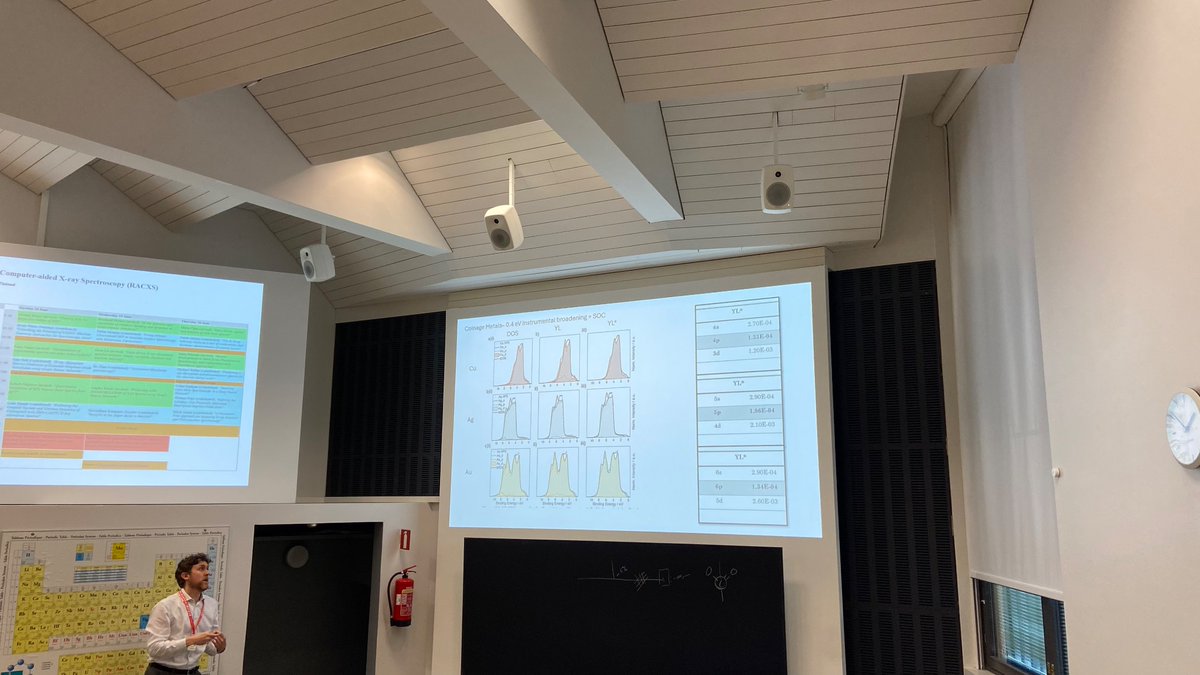 Prajna Bhatt tweet media