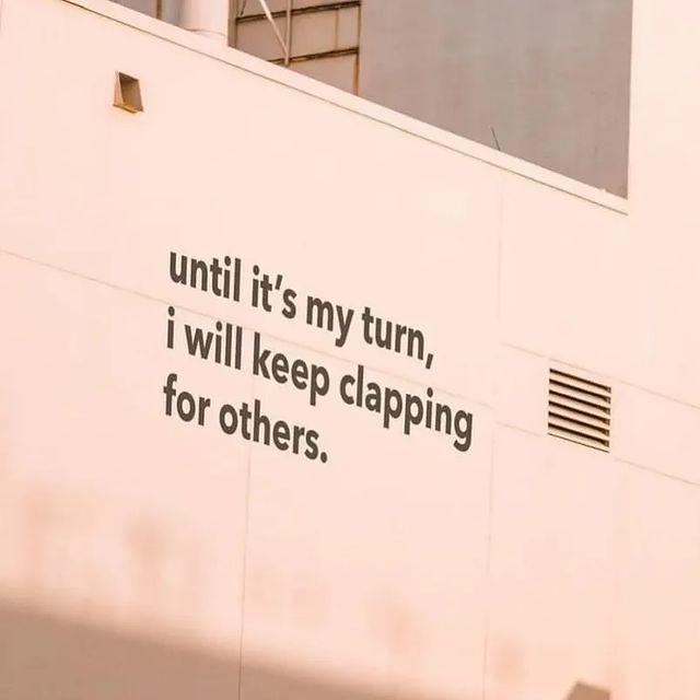 Vaibhaw Purohit | Motivation tweet media