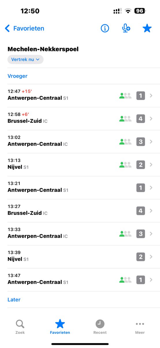 Kevin D. tweet media