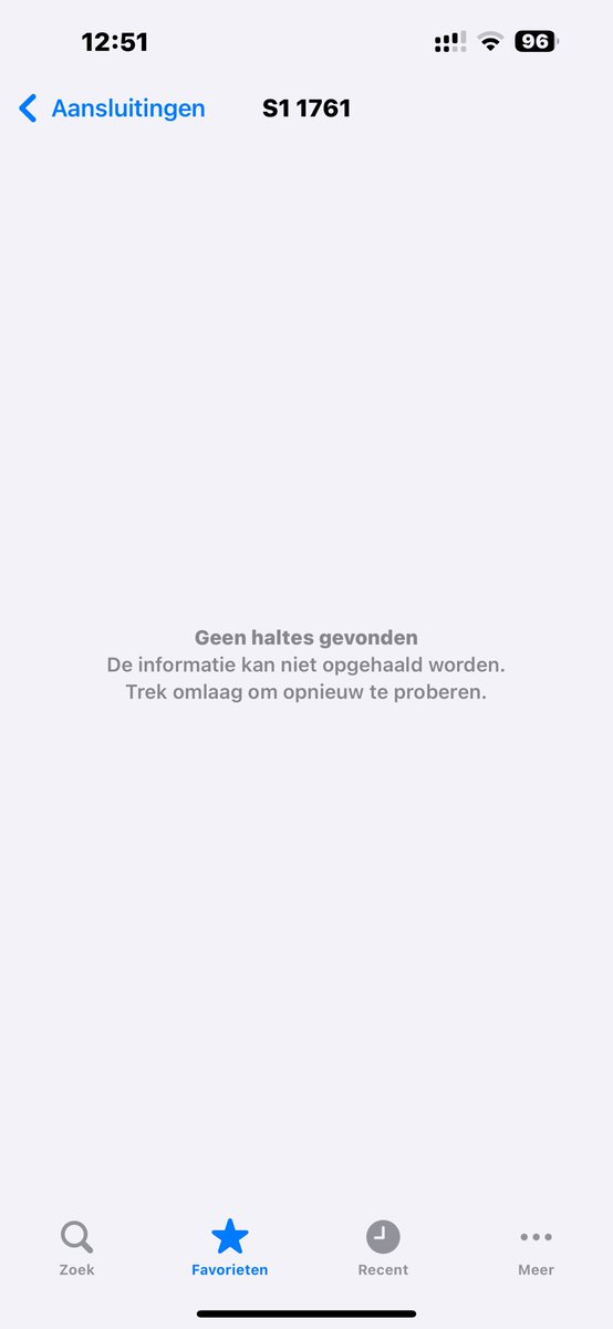 Kevin D. tweet media