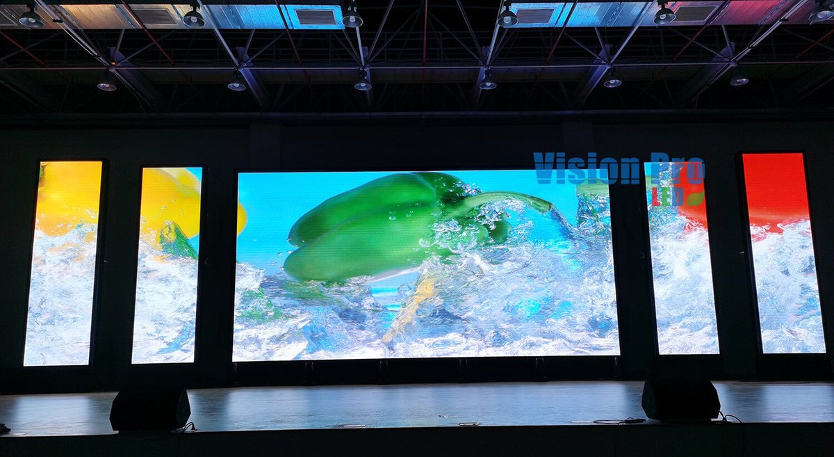 smdny33639's tweet image. 🌟 Enhance your hotel experience and choose VisionProLED displays! 🌟
Choose LED displays to enhance your hospitality experience and define a unique identity! 📞💼
📩Email：led@visionledpro.com
#HotelLED #VisualExperience 
#DigitalExperience #VisionProLED