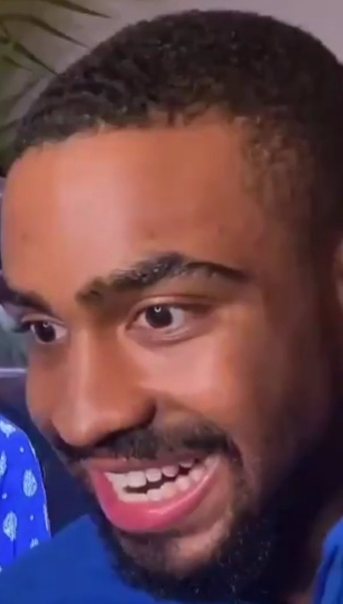 eniola is a boy tweet media