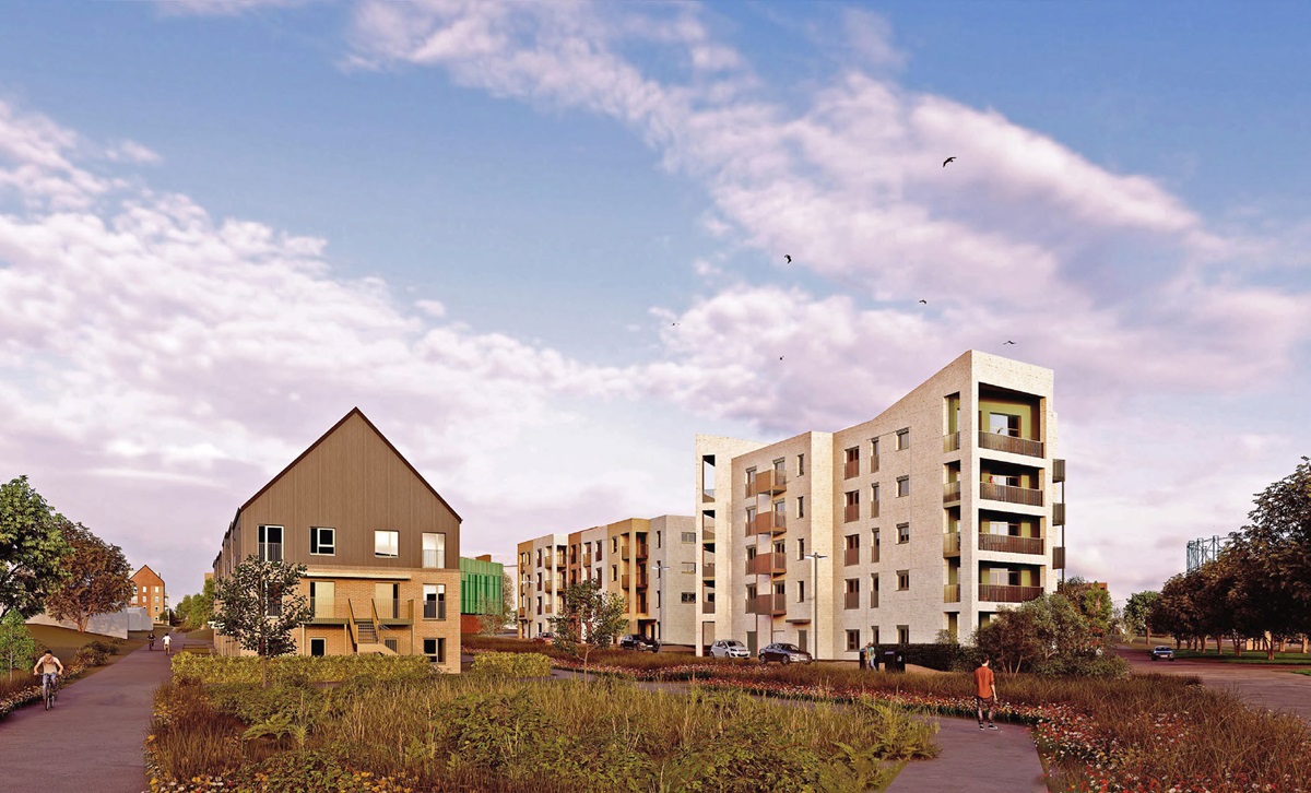 SSC Edinburgh - moved to Bluesky tweet media