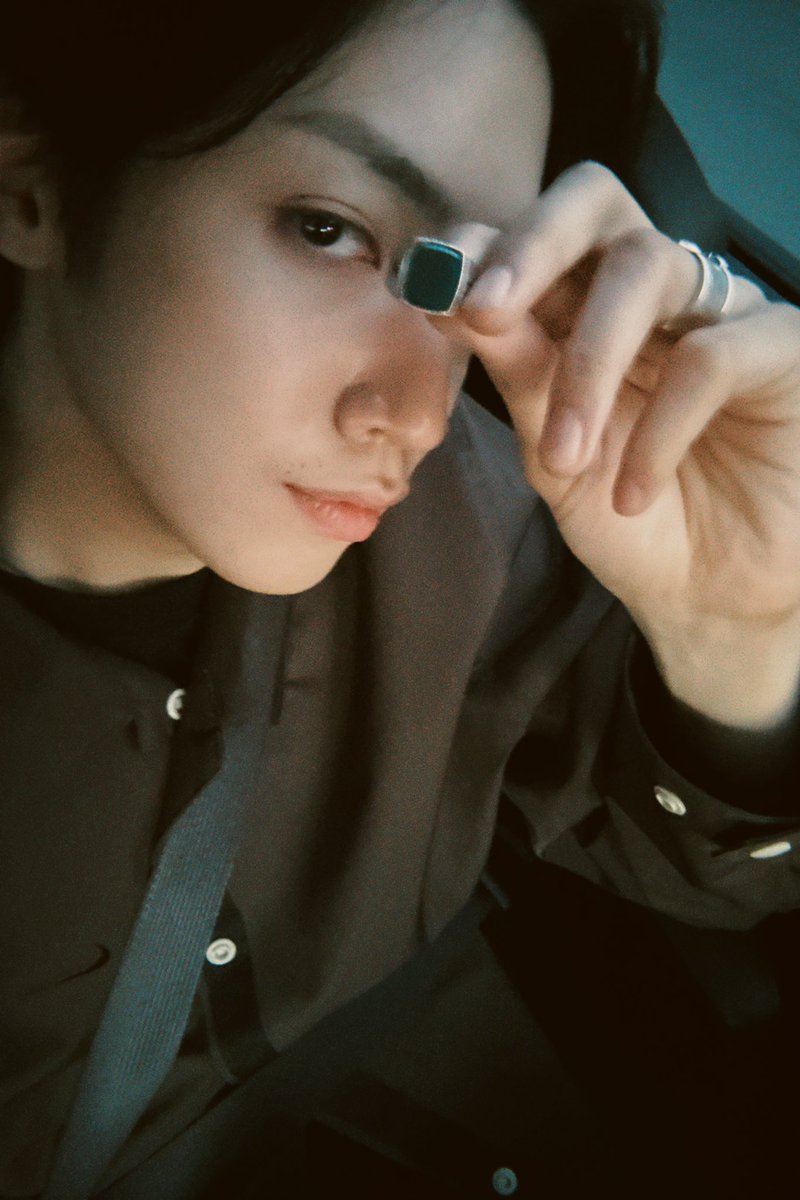 정우석 tweet media