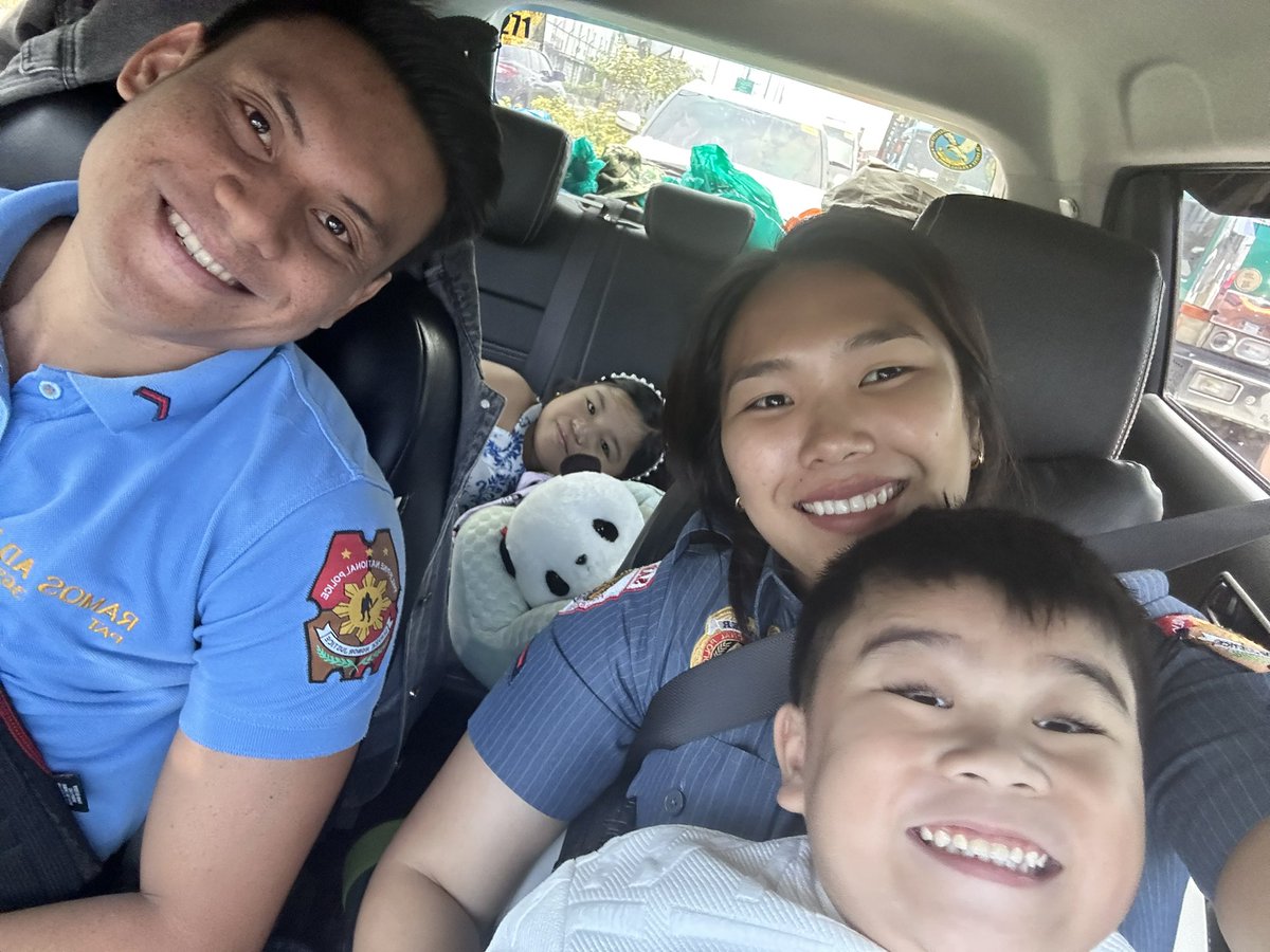 mitchjayonaa's tweet photo. Missing you already 😭😭😭 https://t.co/L7dJzT4Py0