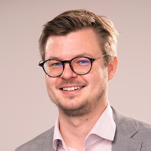 CESifo (@cesifonetwork) on Twitter photo Welcome Assist. Prof. Vítězslav Titl, Ph.D. to our network! Check out his X profile <a href="/vtitl/">Vítězslav Titl</a> and the CESifo Research Network Website: cesifo.org/en/network-mem… Welcome Assist. Prof. Vítězslav Titl, Ph.D. to our network! Check out his X profile <a href="/vtitl/">Vítězslav Titl</a> and the CESifo Research Network Website: cesifo.org/en/network-mem…