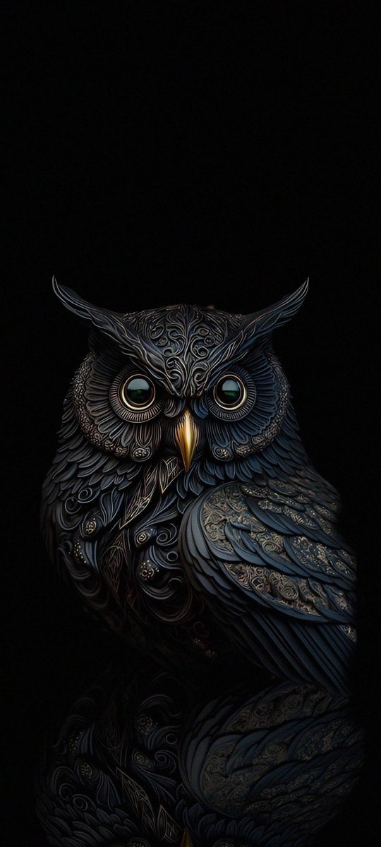 Duvar kağıdı etkinliği başlamıştır, hadi herkes paylaşsın hep beraber faydalanalım