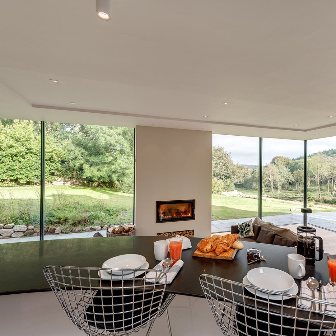 Cantifix tweet media