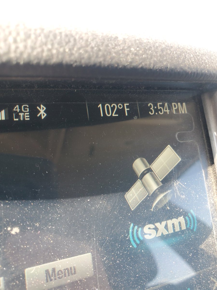 railroader_jsb's tweet photo. @MamaSavage01 Denver 🥵 https://t.co/OKPhWsS1aZ